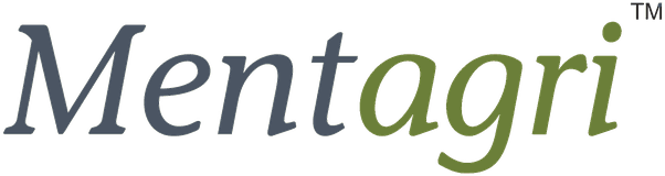 Mentagri